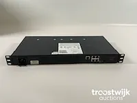 (pm3009h) power distribution unit - afbeelding 4 van  4
