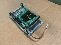 Pmad-a circuit card assembly - afbeelding 3 van  6