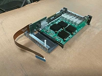 Pmad-a circuit card assembly - afbeelding 4 van  6