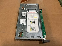Pmad-a circuit card assembly - afbeelding 5 van  6