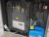 Pmb hygiene technik gmbh - afbeelding 2 van  12
