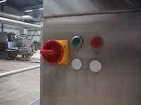 Pmb hygiene technik gmbh - afbeelding 3 van  12