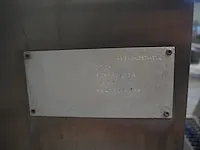 Pmb hygiene technik gmbh - afbeelding 4 van  12