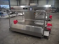 Pmb hygiene technik gmbh - afbeelding 1 van  12