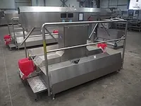 Pmb hygiene technik gmbh - afbeelding 5 van  12