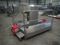 Pmb hygiene technik gmbh - afbeelding 6 van  12