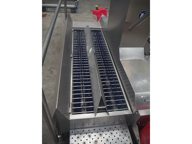 Pmb hygiene technik gmbh - afbeelding 8 van  12