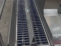 Pmb hygiene technik gmbh - afbeelding 8 van  12