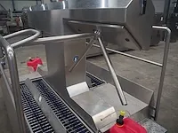 Pmb hygiene technik gmbh - afbeelding 9 van  12