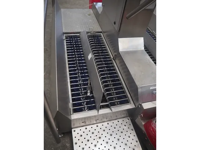 Pmb hygiene technik gmbh - afbeelding 10 van  12