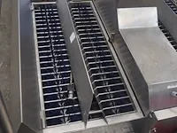 Pmb hygiene technik gmbh - afbeelding 10 van  12