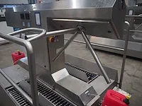 Pmb hygiene technik gmbh - afbeelding 11 van  12