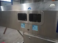 Pmb hygiene technik gmbh - afbeelding 12 van  12
