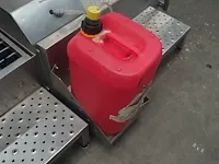Pmb hygiene technik gmbh - afbeelding 3 van  14
