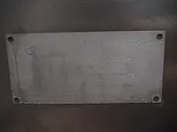 Pmb hygiene technik gmbh - afbeelding 6 van  14