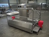 Pmb hygiene technik gmbh - afbeelding 1 van  14