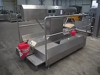 Pmb hygiene technik gmbh - afbeelding 7 van  14
