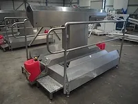 Pmb hygiene technik gmbh - afbeelding 8 van  14