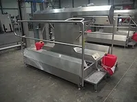 Pmb hygiene technik gmbh - afbeelding 9 van  14