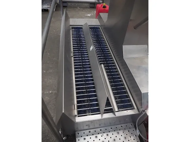 Pmb hygiene technik gmbh - afbeelding 10 van  14