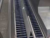 Pmb hygiene technik gmbh - afbeelding 10 van  14
