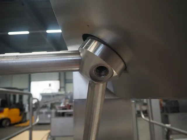Pmb hygiene technik gmbh - afbeelding 12 van  14