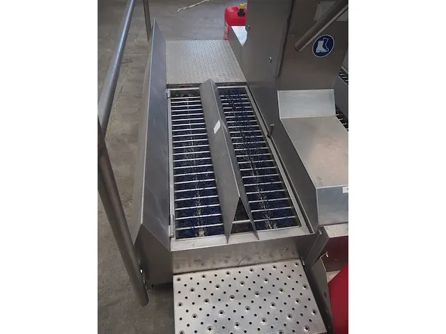Pmb hygiene technik gmbh - afbeelding 13 van  14