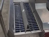 Pmb hygiene technik gmbh - afbeelding 13 van  14