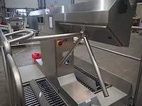 Pmb hygiene technik gmbh - afbeelding 14 van  14