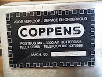 Pmb - afbeelding 7 van  7