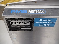 Pmb - afbeelding 8 van  8