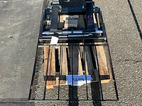 Pmc attachment 520840-1200h vorkversteller - afbeelding 6 van  8