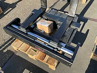 Pmc attachment 55037a1070-31a89 vorkversteller - afbeelding 4 van  7