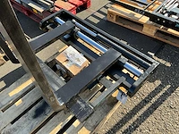 Pmc attachment 55037a1070-31a89 vorkversteller - afbeelding 6 van  7