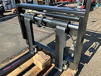 Pmc attachment 55081-0850-01a40 vorkversteller - afbeelding 6 van  8