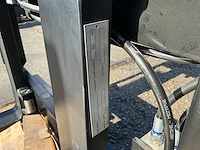 Pmc attachment 55081-0850-01a40 vorkversteller - afbeelding 7 van  8