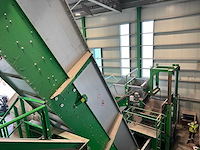 Pmd kunststof sorteerinstallatie - afbeelding 4 van  65