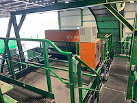 Pmd kunststof sorteerinstallatie - afbeelding 5 van  65