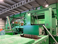 Pmd kunststof sorteerinstallatie - afbeelding 13 van  65