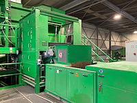 Pmd kunststof sorteerinstallatie - afbeelding 15 van  65