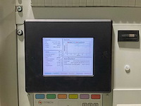 Pmd kunststof sorteerinstallatie - afbeelding 16 van  65