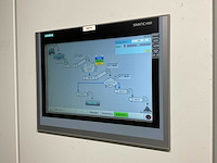 Pmd kunststof sorteerinstallatie - afbeelding 21 van  65