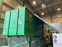 Pmd kunststof sorteerinstallatie - afbeelding 24 van  65