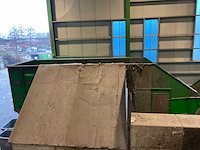 Pmd kunststof sorteerinstallatie - afbeelding 27 van  65