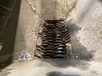 Pmd kunststof sorteerinstallatie - afbeelding 44 van  65