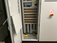 Pmd kunststof sorteerinstallatie - afbeelding 47 van  65