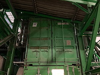 Pmd kunststof sorteerinstallatie - afbeelding 55 van  65