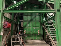 Pmd kunststof sorteerinstallatie - afbeelding 57 van  65