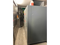 Pmd kunststof sorteerinstallatie - afbeelding 58 van  65