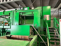 Pmd kunststof sorteerinstallatie - afbeelding 63 van  65